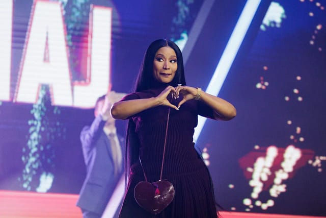 Why Nicki Minaj Deleted Her Instagram — What’s Behind the Sudden Vanish